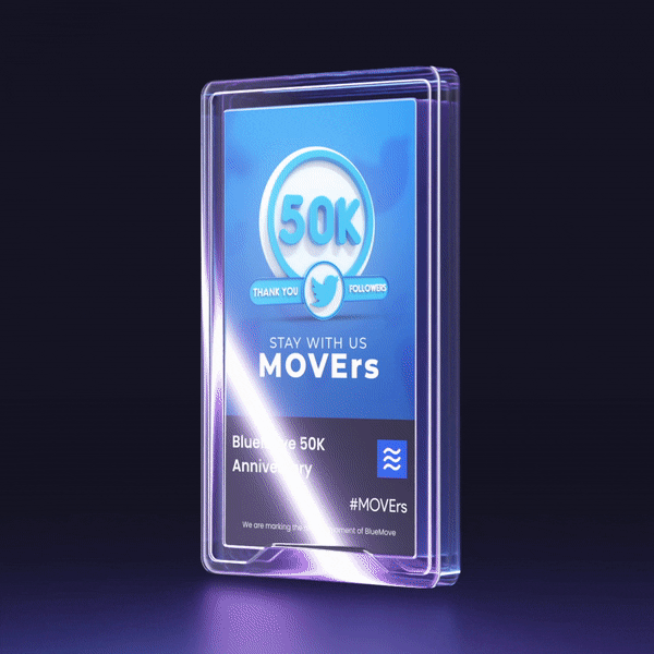 BlueMove là gì - Hình 6