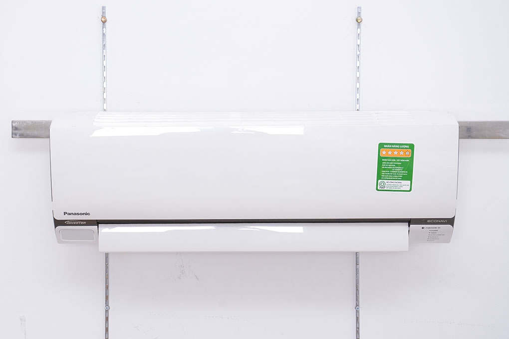 Gas R32 hay R410A: Bạn Lựa Chọn Nào Cho Hệ Thống Điều Hòa? So Sánh và Tìm Hiểu Lựa Chọn Phù Hợp Nhất Hình 9