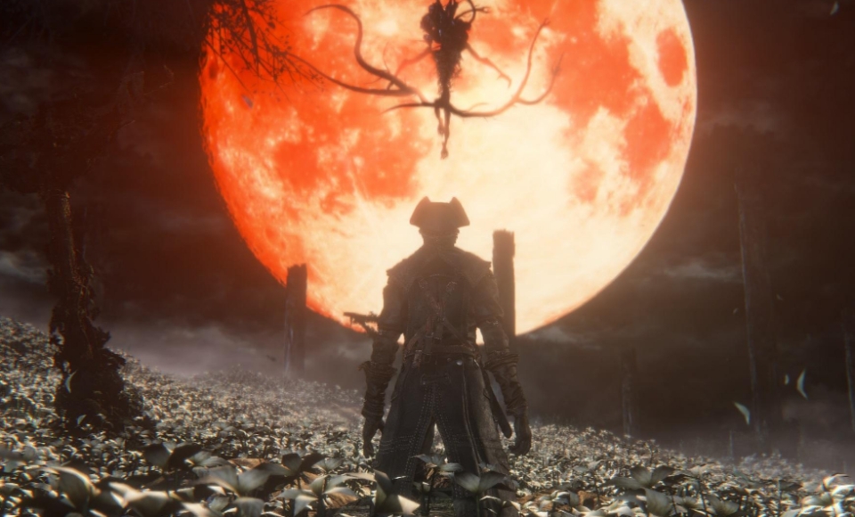 Đánh giá về đồ họa của game