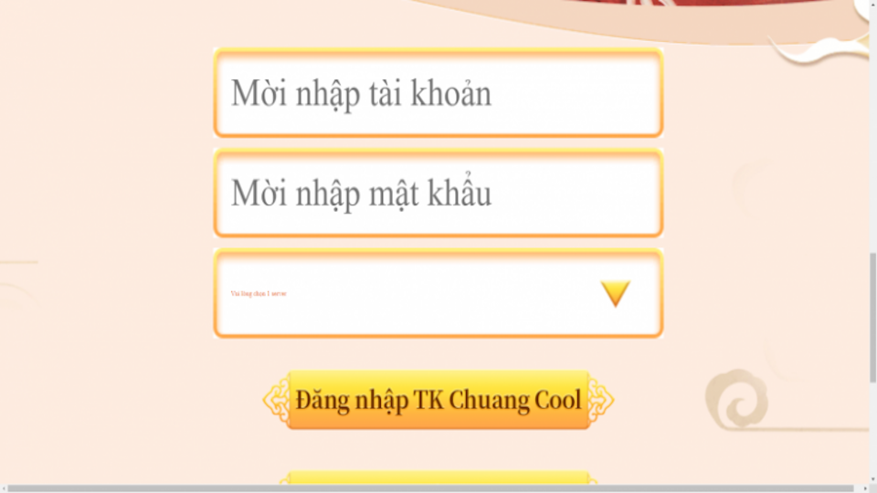 Tổng hợp danh sách code Ta Là Quan Lão Gia mới nhất tháng 11/2023 cực hot dành cho game thủ hình 2