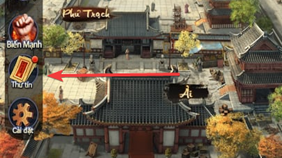 Tổng hợp danh sách code Ta Là Quan Lão Gia mới nhất tháng 11/2023 cực hot dành cho game thủ hình 6