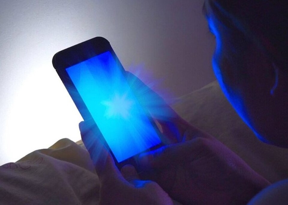 Bức xạ điện thoại có thể gây ảnh hưởng đến sức khỏe