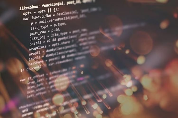 Ứng dụng ngôn ngữ lập trình Scala