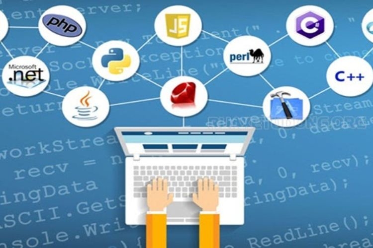 Ưu điểm nổi bật của ngôn ngữ lập trình Scala