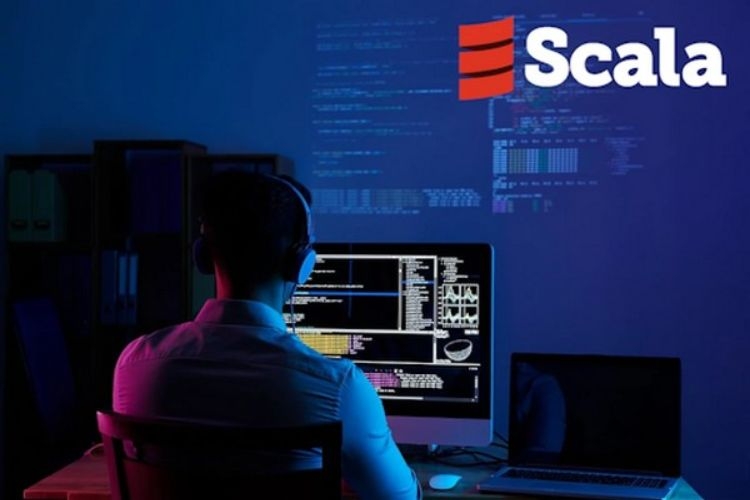 Ưu điểm nổi bật của ngôn ngữ lập trình Scala