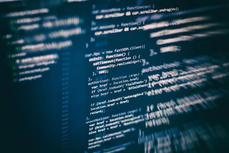 Hạn chế của ngôn ngữ lập trình Scala
