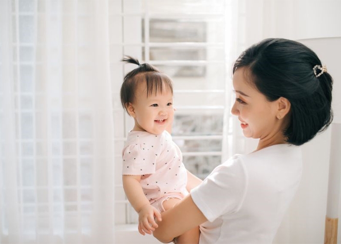 Một số lưu ý