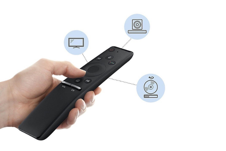 Hướng dẫn cách reset tivi Samsung thường và Samsung Smart tivi - hình 33