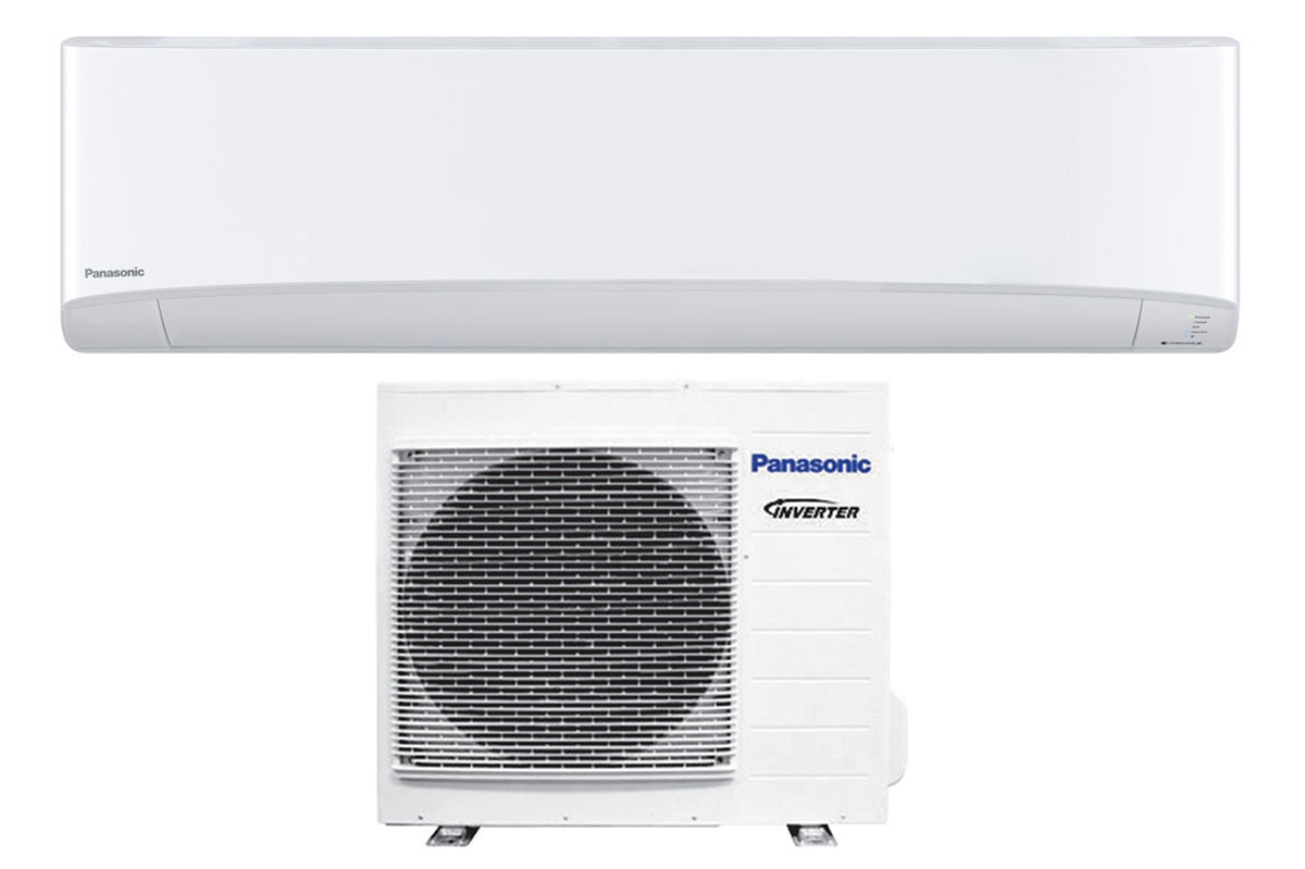 Lỗi H1 điều hòa Panasonic - hình 4