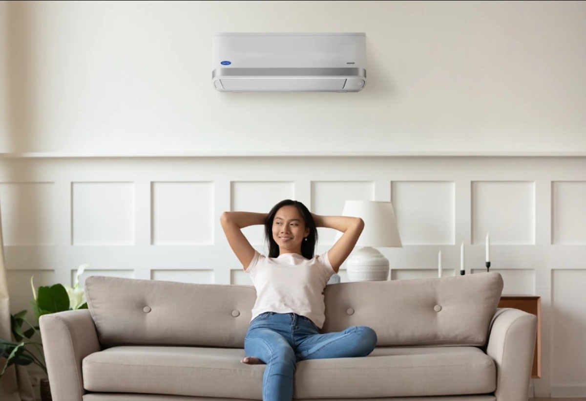 nên mua điều hòa gas R32 hay R410A - hình 5