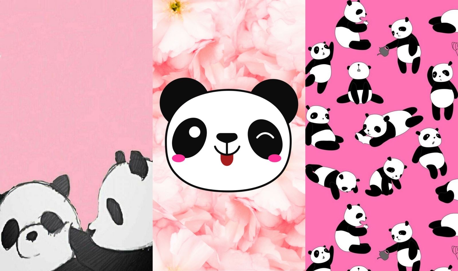 Hình nền màu sắc