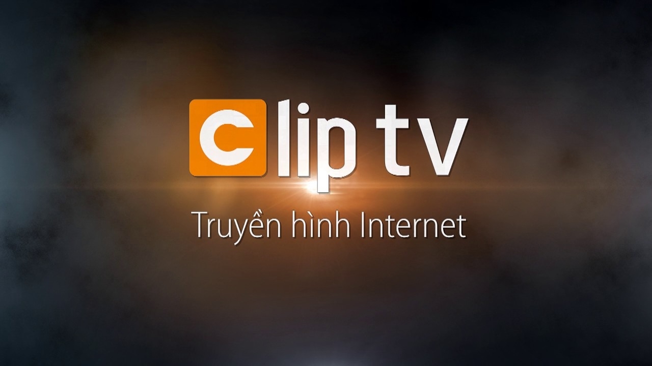 Chi tiết cách kích hoạt FPT Play tivi TCL, các gói K+ và Clip TV 1