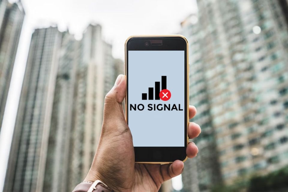 Kích sóng điện thoại 1