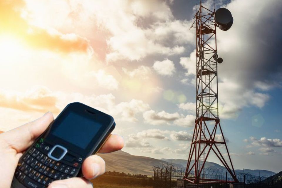 Kích sóng điện thoại 4