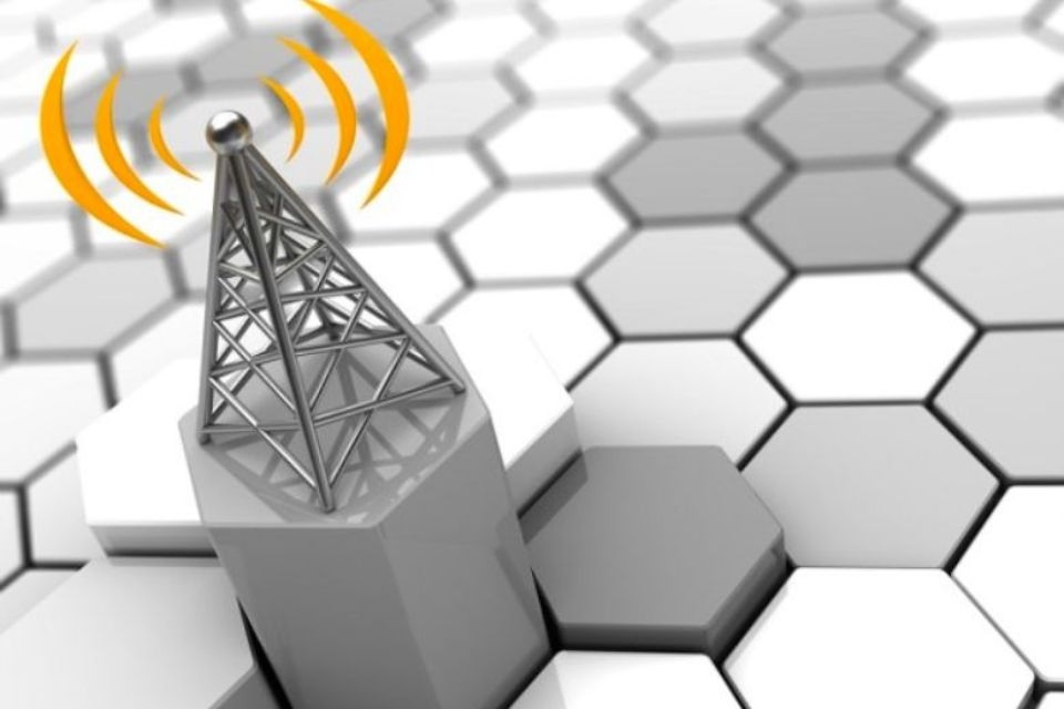 Kích sóng điện thoại 5