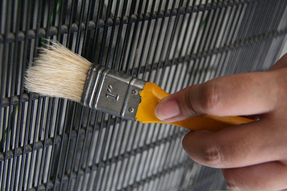 Cách giúp tủ lạnh tiết kiệm điện 5