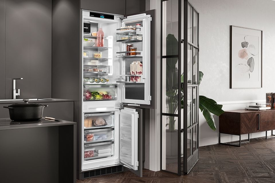 Kinh nghiệm chọn mua tủ lạnh phù hợp cho gia đình 11