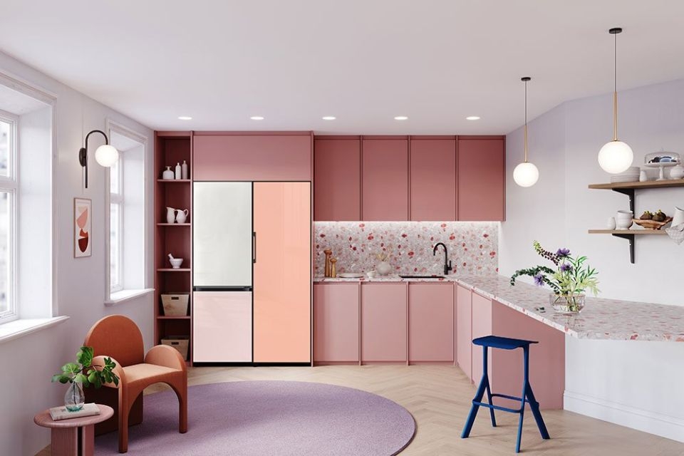 Kinh nghiệm chọn mua tủ lạnh phù hợp cho gia đình 13