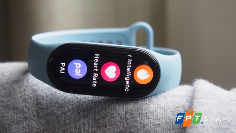 Chỉ số PAI là gì - hình 2