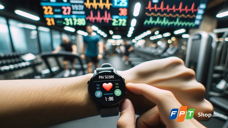 Chỉ số PAI là gì - hình 3