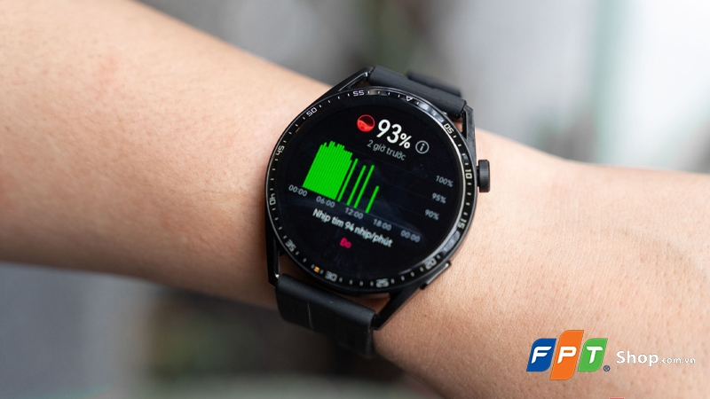 Chỉ số PAI là gì - hình 4