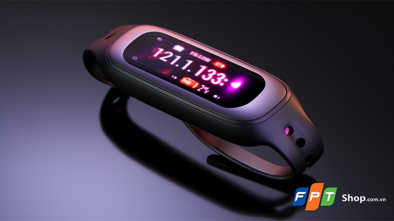 Chỉ số PAI là gì - hình 5