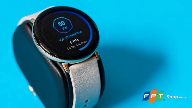 Chỉ số PAI là gì - hình 1