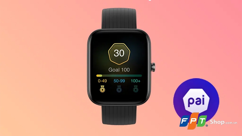 Chỉ số PAI là gì - hình 6