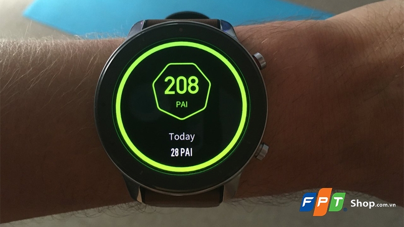 Chỉ số PAI là gì - hình 7