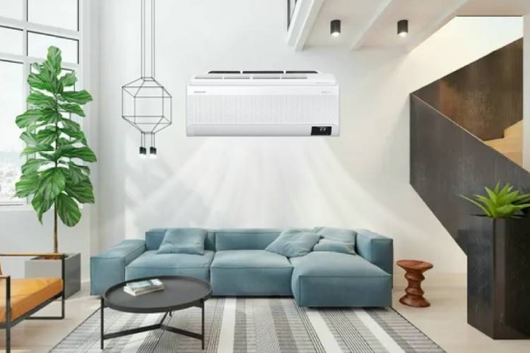Khám phá các dòng máy lạnh 2022 của Samsung xem có gì đặc biệt hơn các dòng máy cũ (hình 2)