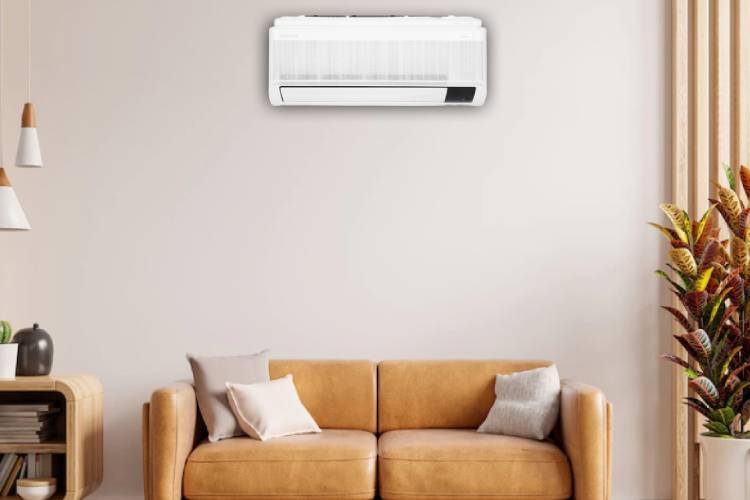 Khám phá các dòng máy lạnh 2022 của Samsung xem có gì đặc biệt hơn các dòng máy cũ (hình 1)