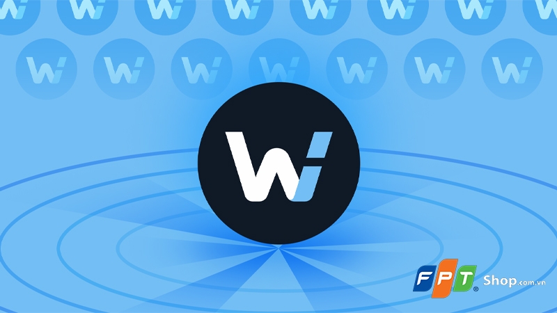 WOOFi là gì? - hình 1