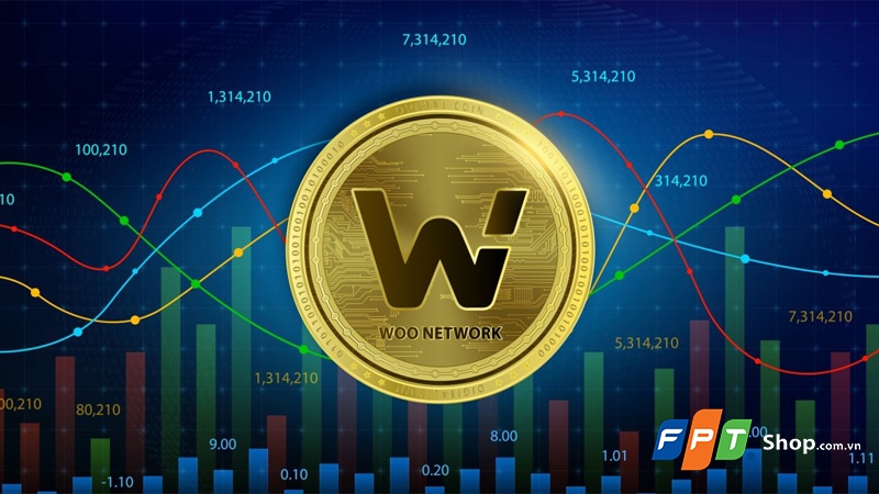 WOOFi là gì? - hình 2