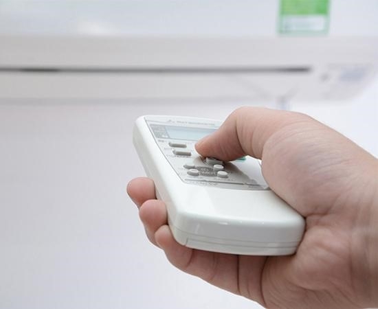 Cách check mã lỗi máy lạnh Panasonic Inverter - Ảnh 03