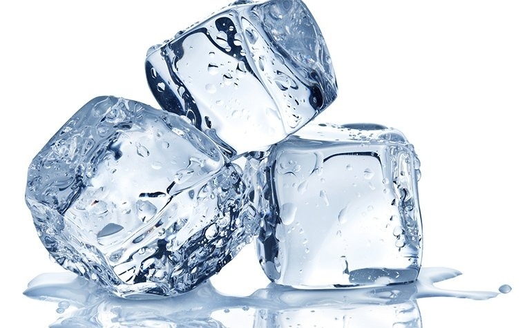 Chế độ Quick Freezing giúp tăng tốc quá trình đông đá và cung cấp một lượng đá lớn một cách nhanh chóng