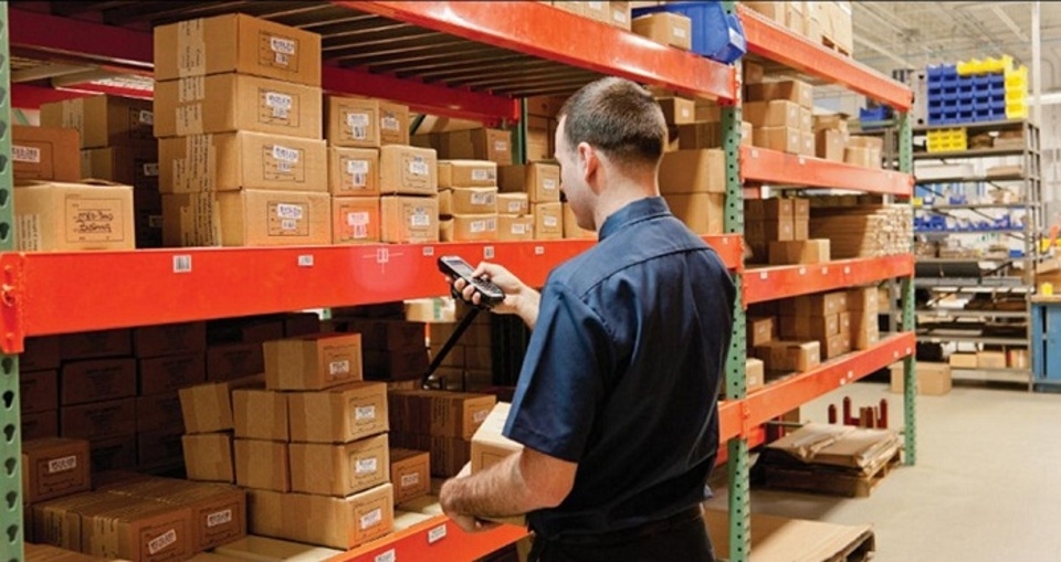 Tìm địa điểm nhập hàng uy tín