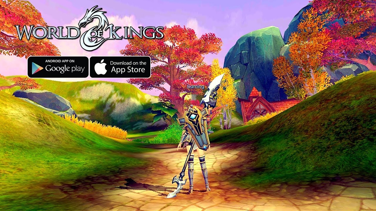 game giả lập 10