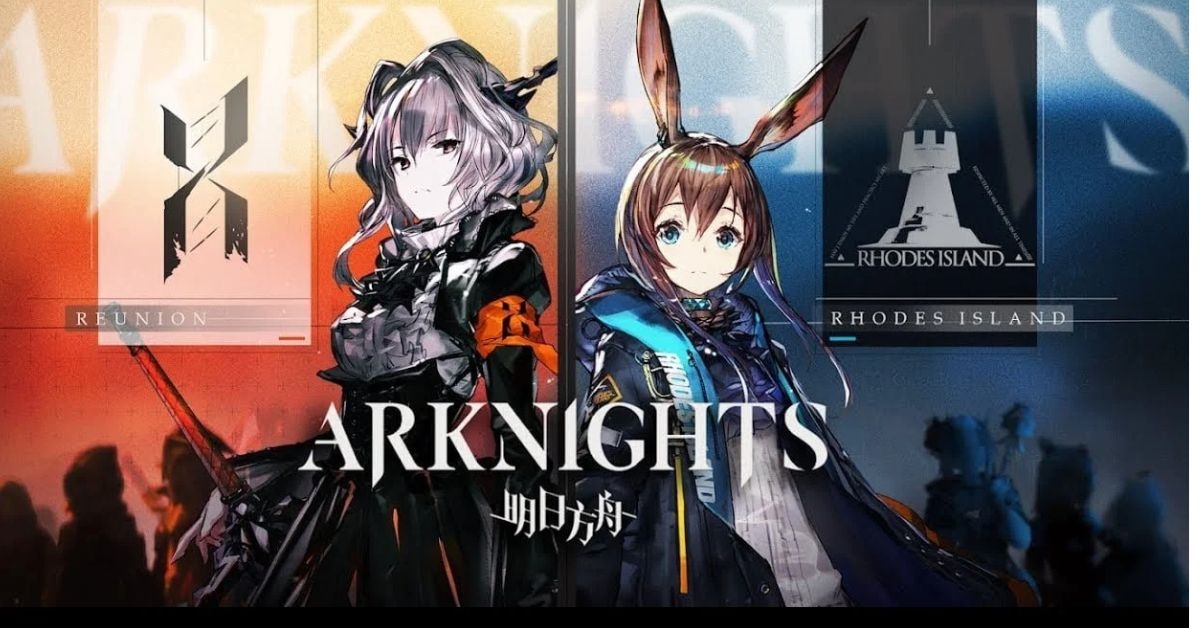 game giả lập 2