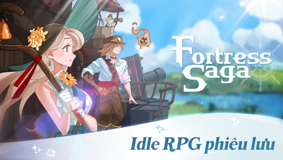 game giả lập 9