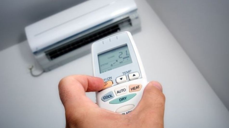 chế độ Powerful 10