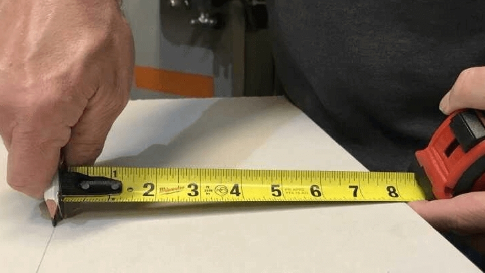 Quy đổi 1 feet bằng bao nhiêu mét, centimet, milimet rất quan trọng