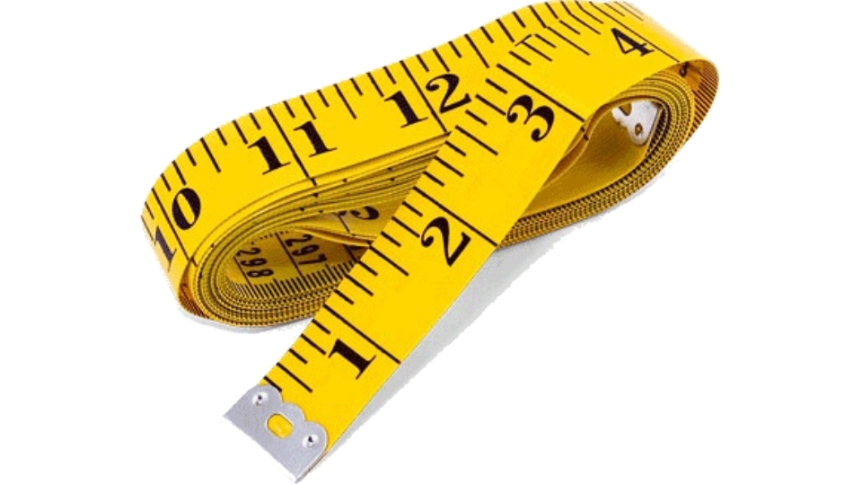 Sử dụng công cụ trực tuyến của Google