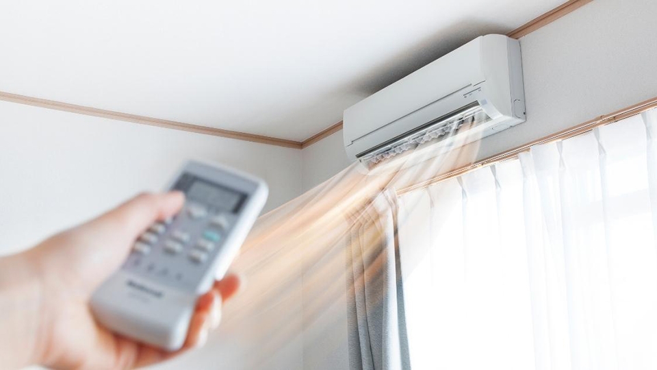 Dựa vào mục đích và hiệu suất mong muốn mà lựa chọn loại gas phù hợp