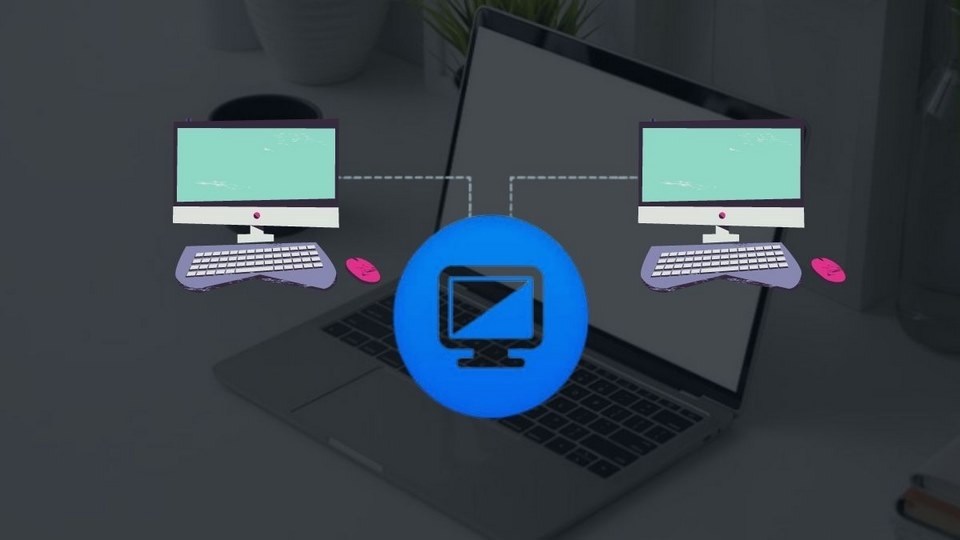 Đối tượng sử dụng công cụ rất đa dạng