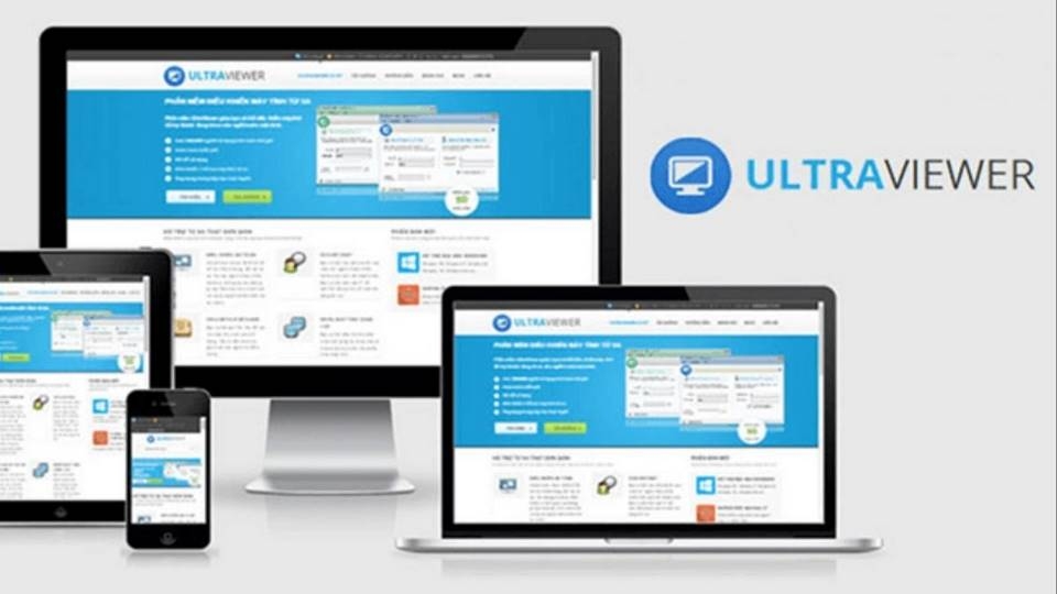 Cách sử dụng vô cùng đơn giản