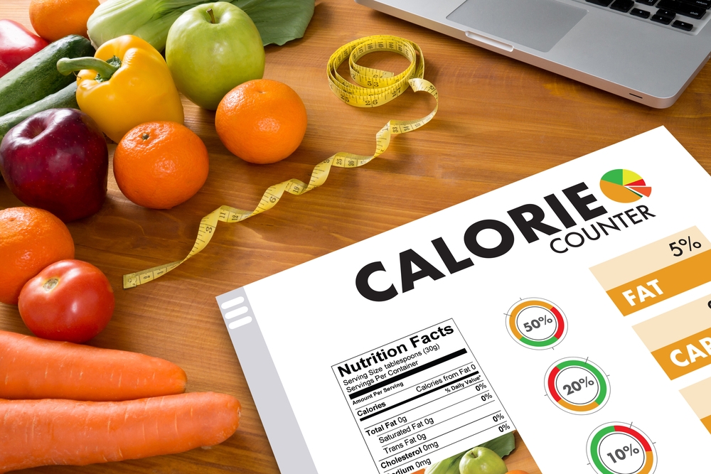 Hến bao nhiêu calo? Ăn hến có tăng cân không? Bí quyết kiểm soát calo từ hến Hình 2