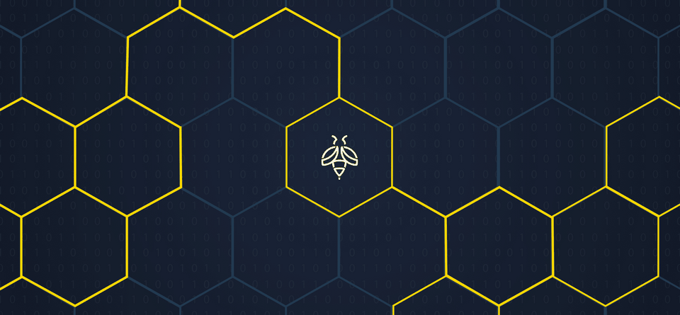 Hàng loạt mối nguy hiểm cần chú ý