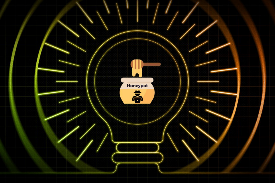 Khai thác các kiến thức cơ bản