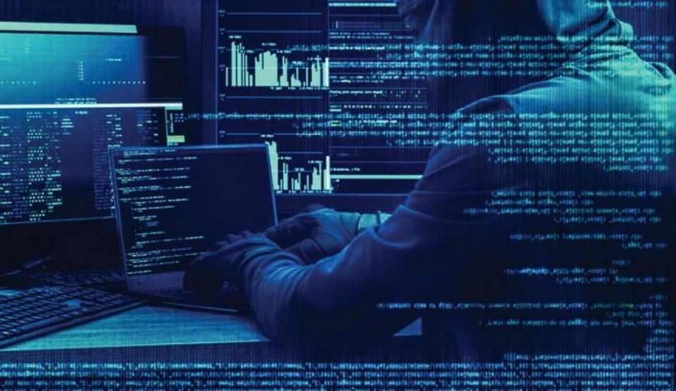 Xác định các rủi ro mà chúng ta gặp phải