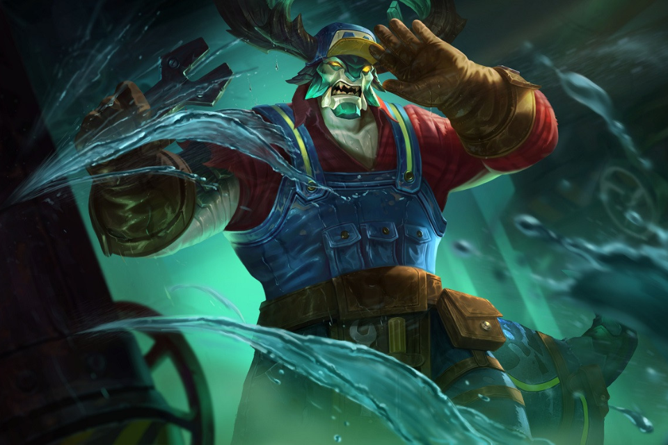 Những lưu ý và mẹo khi chơi Baldum